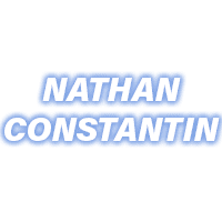 Lire la suite à propos de l’article Equipage – Numérique Nathan Constantin