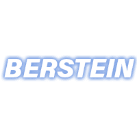 Lire la suite à propos de l’article Equipage – BTP Berstein