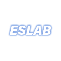 Lire la suite à propos de l’article Equipage – Accompagnement ESLAB