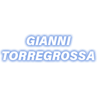 Lire la suite à propos de l’article Equipage – Accompagnement Gianni Torregrossa