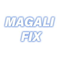 Lire la suite à propos de l’article Equipage – Accompagnement Magali Fix