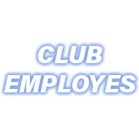 Lire la suite à propos de l’article Equipage – Conseil Club Employés