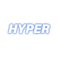 Lire la suite à propos de l’article Equipage – Conseil Hyper
