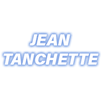 Lire la suite à propos de l’article Equipage – Conseil Jean Tanchette