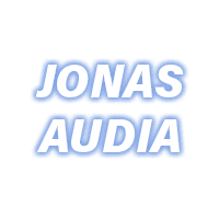 Lire la suite à propos de l’article Equipage – Numérique Jonas Audia