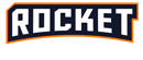 Rocket Tower Accueil