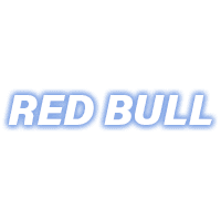 Lire la suite à propos de l’article Equipage – Industrie Red Bull
