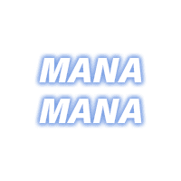 Lire la suite à propos de l’article Equipage – Accompagnement Mana mana