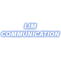 Lire la suite à propos de l’article Equipage – Conseil Lim communication