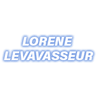 Lire la suite à propos de l’article Equipage – Numérique Lorène Levavasseur